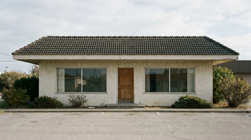 Renovierung im Havelland — Haus- & Gartenservice Havelland