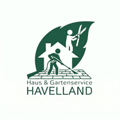 Haus- & Gartenservice Havelland