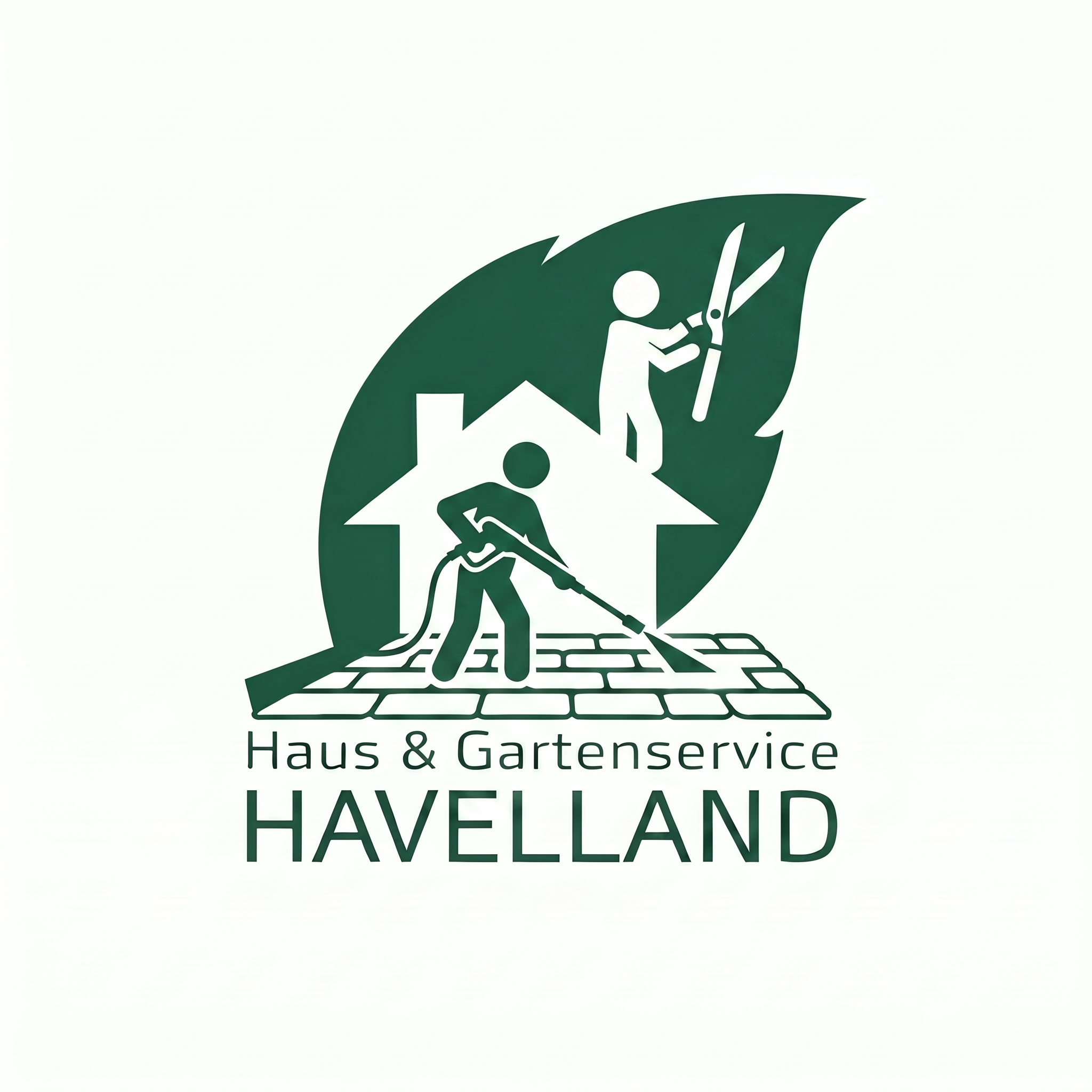 Haus- & Gartenservice Havelland