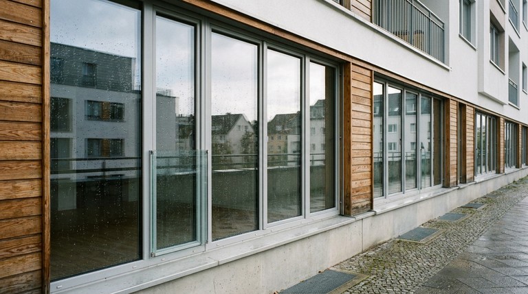Fenster putzen streifenfrei: So geht es — Ratgeber Haus- & Gartenservice Havelland