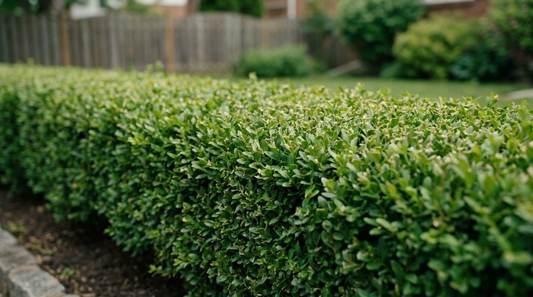 Heckenschnitt Kosten: Was den Preis bestimmt — Ratgeber Haus- & Gartenservice Havelland