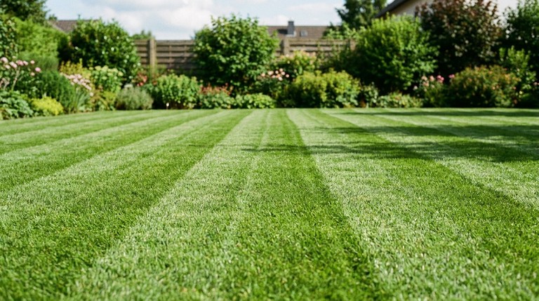 Gartenpflege Kosten: Die wichtigsten Faktoren — Ratgeber Haus- & Gartenservice Havelland