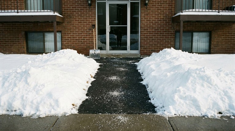Winterdienst Kosten: Was den Preis bestimmt — Ratgeber Haus- & Gartenservice Havelland